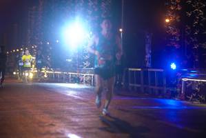 BIB: 
                            <button type="button" onclick="openModal(18275082)" class="btn btn-primary btn-sm float-right btn-popup" data-toggle="modal" data-target=".modal-high-quality">
                        <i class="fas fa-shopping-cart"></i> Add to Cart
                    </button>
                                            <button type="button" onclick="isThisMe(18275082, true)" class="btn btn-success btn-sm float-right btn-popup btn-isme hidden" data-toggle="tooltip" data-placement="bottom" title="นี่คือรูปของคุณใช่ไหม คลิกที่นี่เพื่อเอาเข้าอัลบั้ม">
                        <i class="fas fa-plus"></i> Add to album
                    </button>
                    <button type="button" onclick="isThisMe(18275082, false)" class="btn btn-warning btn-sm float-right btn-popup btn-isnotme hidden">
                        <i class="fas fa-ban"></i> Remove from album
                    </button>